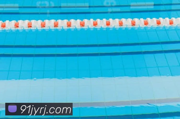 世界杯开户平台APP 封面图